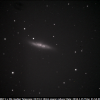 M82 2016.1.15 21.54.50