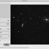 M81 And M82 2014 02 09