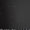 NGC3190 2016.1.15 22.31.31