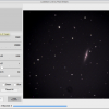 M82 2014 12 13 At 00.04.40
