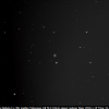 Eskimo.Nebula 2016.1.15 21.03.21