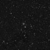Pisces Supercluster - Atik 383L