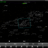 Pisces Supercluster - Planetarium