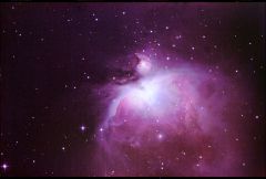 M42 small