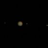 Jupiter and Moons 1