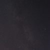 Cygnus with Nova Delphini 2013 widefield