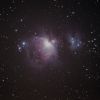 M42   04012014   Without Flattener