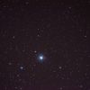 M15  globular cluster