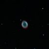 Ring Nebula Embeded Tweaked