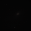 M31 resized