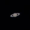Saturn 6552 6553
