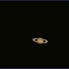 Saturn May 15 2013 (week 3)