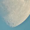 moon shots 90mm refractor 19.05.13 037