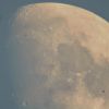 moon shots 90mm refractor 19.05.13 031