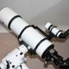Teleskop Service Individual - 152/900 Achromatic refractor on NEQ6