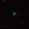 Ring Nebula 1
