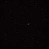 Ring Nebula 2