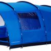 Crebles' SGL9 tent