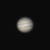 Jupiter 29 10 2013