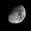 The Moon, 2013 11 12, SPC900NC