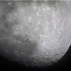 Lunar 11 03 2014 20 01 00