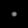 Jupiter 10 02 2014 22 11 41