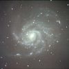 M101 12x120sec final