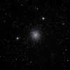 M13 small