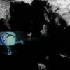 Rosetta comet landing highlight