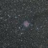 Cacoon Nebula Fainal small