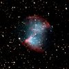 M27 processed cropped
