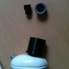 Webcam adapter - Step3