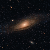 M31 repro pistack