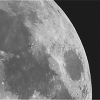 Lunar Stacked 10 4 14 02