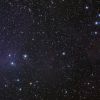 widefield orion