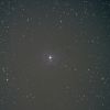 NGC7023JPG