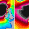 Weather Bomb  -  courtesy BBC http://news.bbcimg.co.uk/media/images/79604000/jpg/_79604217_swell.jpg