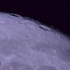 Moon   Close Up