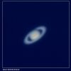 Saturn_20150326T035957_S3_TRAIN.B3-D-IRUV_Published