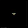 Saturn 20150312T061251UTC