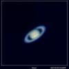 Saturn 20150326T035957 S3 TRAIN.B3 D IRUV Published