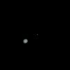 Ganymede Jupiter Io Calisto