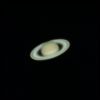 Saturn 27 May 2015