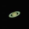 Saturn 27 May astra