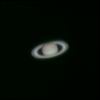 Saturn 30 June
