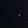 Ring Nebula Crop
