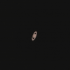Saturn 01.09.2014 20