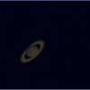 Saturn 24/05/15  01:22
