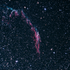 Veil Nebula CS2 2