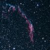 Veil Nebula CS2crop